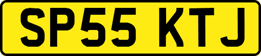 SP55KTJ