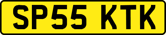SP55KTK