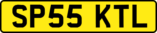 SP55KTL