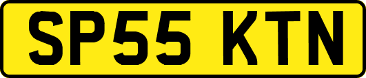 SP55KTN