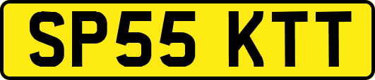 SP55KTT