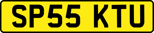 SP55KTU