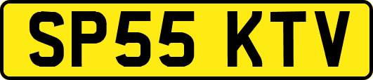 SP55KTV