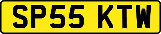 SP55KTW