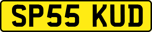 SP55KUD