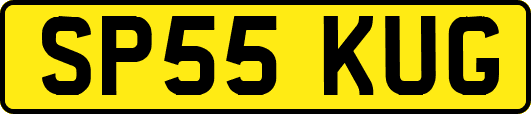 SP55KUG