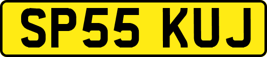 SP55KUJ