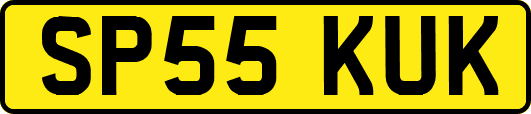 SP55KUK