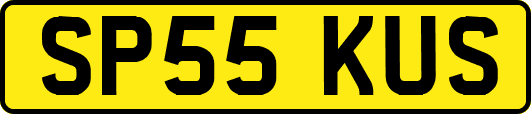SP55KUS
