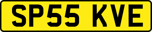 SP55KVE