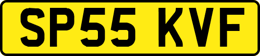 SP55KVF