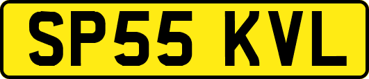 SP55KVL