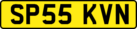 SP55KVN