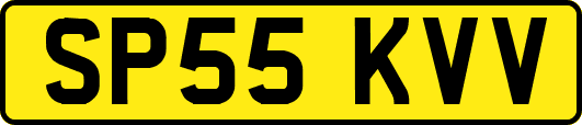 SP55KVV