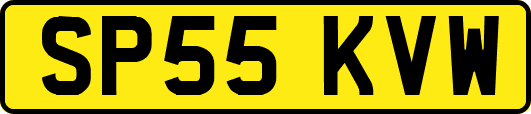 SP55KVW