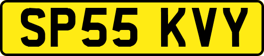SP55KVY