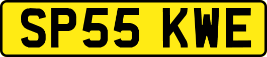 SP55KWE