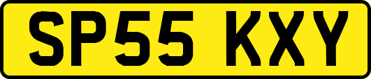 SP55KXY