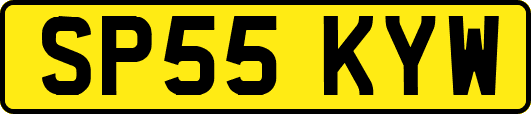 SP55KYW