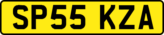 SP55KZA