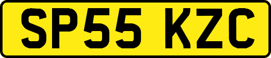 SP55KZC