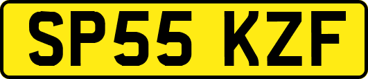 SP55KZF