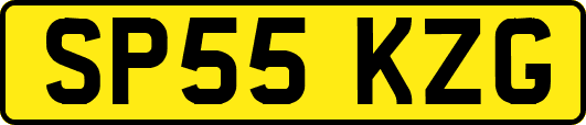 SP55KZG