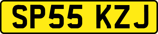 SP55KZJ