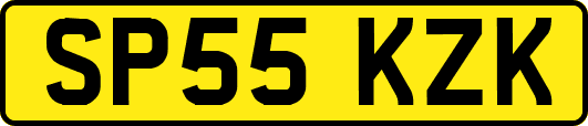 SP55KZK