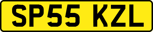 SP55KZL