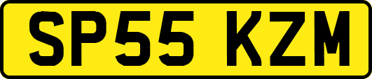 SP55KZM