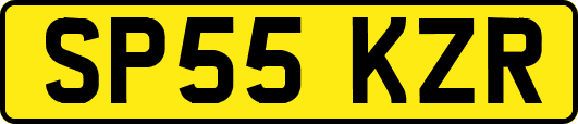 SP55KZR