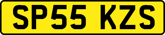 SP55KZS