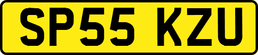 SP55KZU