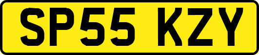 SP55KZY
