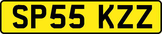 SP55KZZ