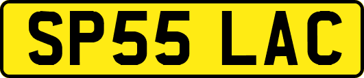 SP55LAC