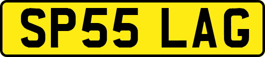 SP55LAG