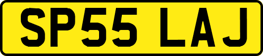 SP55LAJ