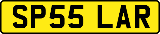 SP55LAR