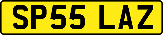 SP55LAZ