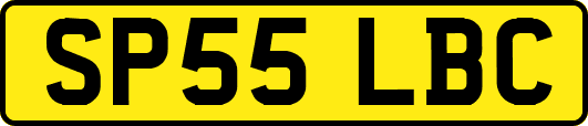 SP55LBC