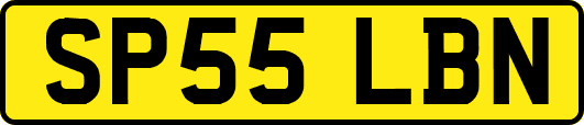 SP55LBN
