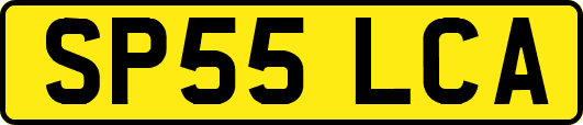 SP55LCA
