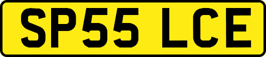SP55LCE