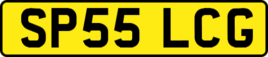 SP55LCG