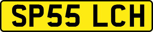 SP55LCH