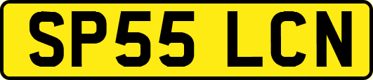 SP55LCN