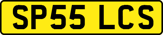 SP55LCS