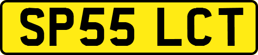 SP55LCT